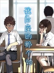 纸上牌谱 推荐图