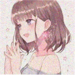 观众 只喝冷萃 头像
